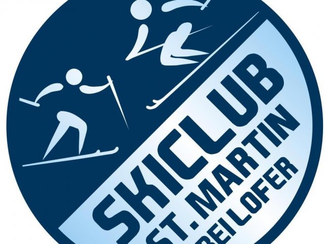 SC Logo
